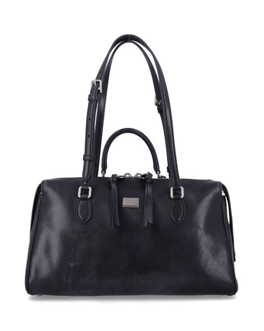 Dolce & Gabbana Black Taschen .. Schwarz