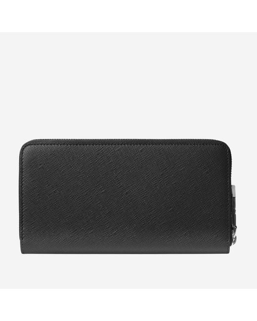 Montblanc Black Montblanc for men