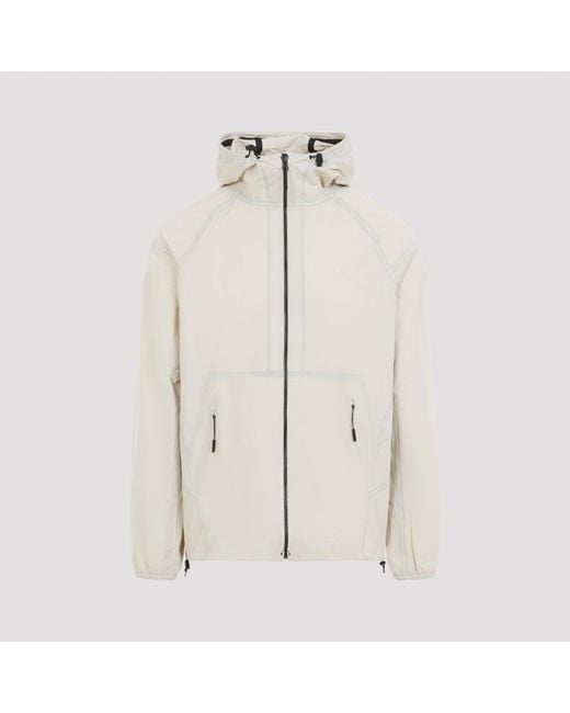 Oakley Natural Fusion Jacket