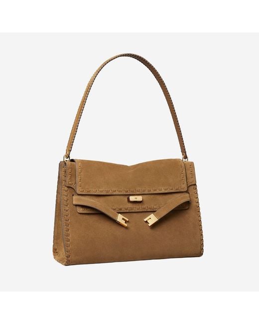 Tory Burch Brown Tory Burch