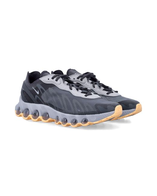 Nike Blue Air Max Dn8 Sneakers