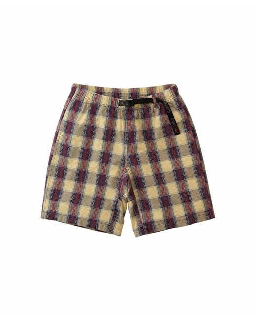 Gramicci Multicolor I'M Not Going To Be Able To Do It for men