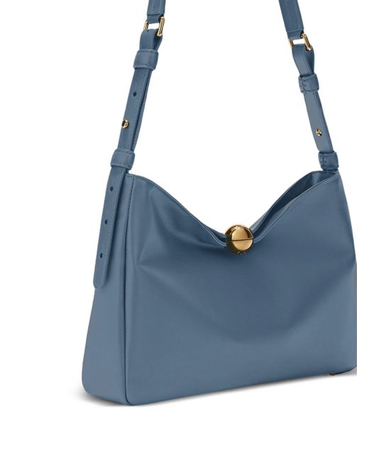 Furla I'm Ik Ga Het Niet Doen. in het Blue