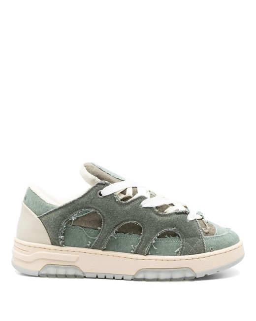 Model One Santha pour homme en coloris Multicolor