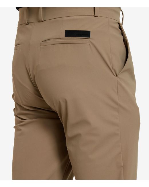 Rrd Natural Trousers for men