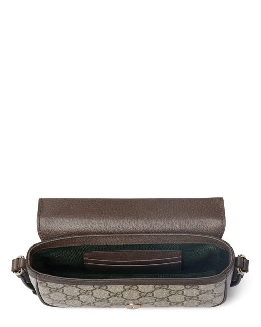 Gucci Gray Gucci