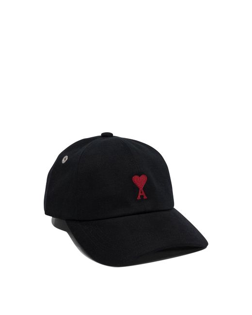 AMI Black Hats