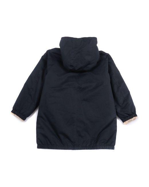 Bellerose Blue Harbour22 P1411 Coats