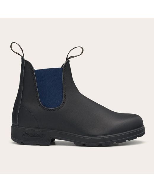 Blundstone Blue 1917 for men