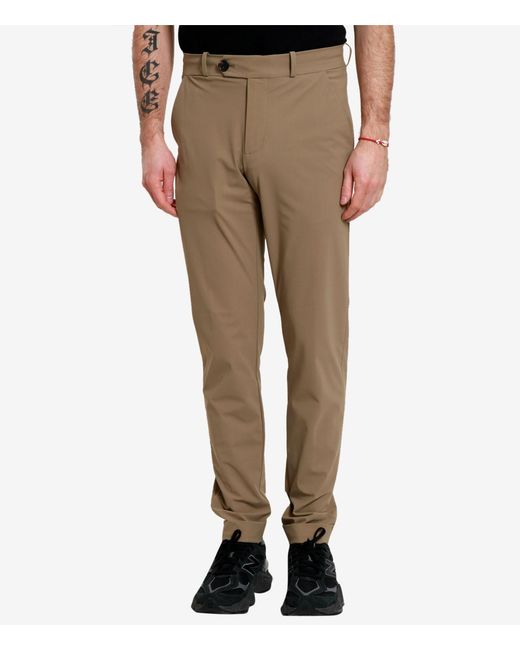 Rrd Natural Trousers for men