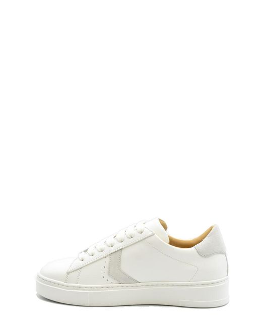 Philipp Plein Philipp Plein White for men