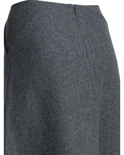 R2W Gray Röcke