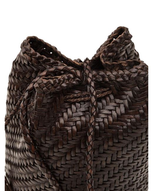 Dragon Diffusion Black Bags