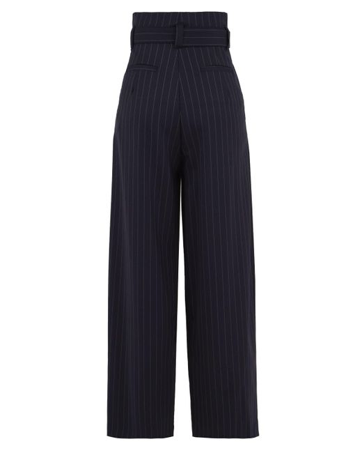 SOLOTRE Broek in het Blue