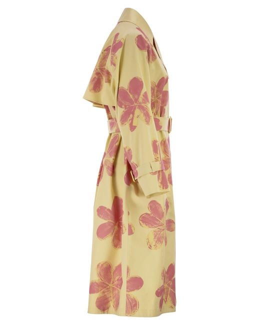Weekend by Maxmara White Wksradioso