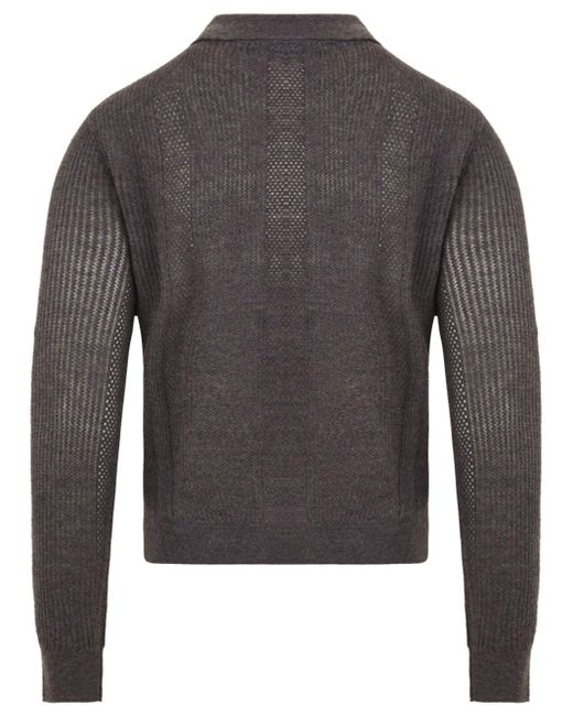 Beatrice B. T -shirts En Polos in het Gray