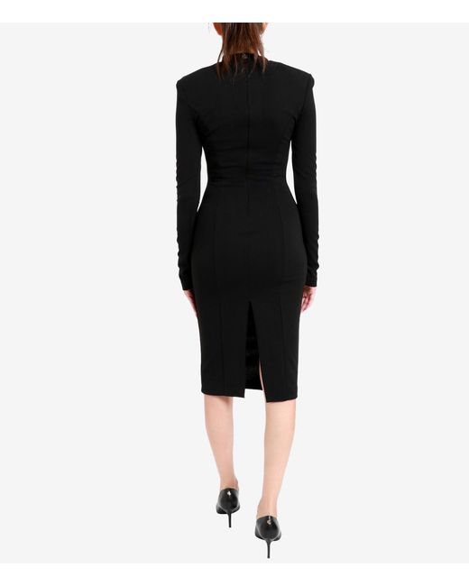 Aniye By Black Dresses