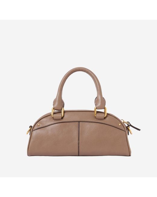 Chloé Chloé de color Natural