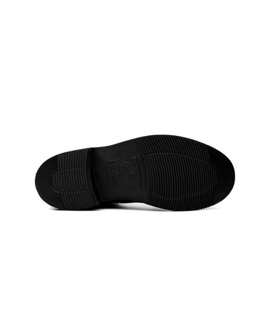 Tricker's Tricker 's Stiefel in Black für Herren