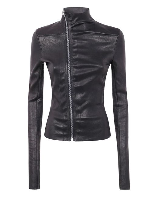 ♪ Je dois sortir d'ici ♪ Rick Owens en coloris Blue