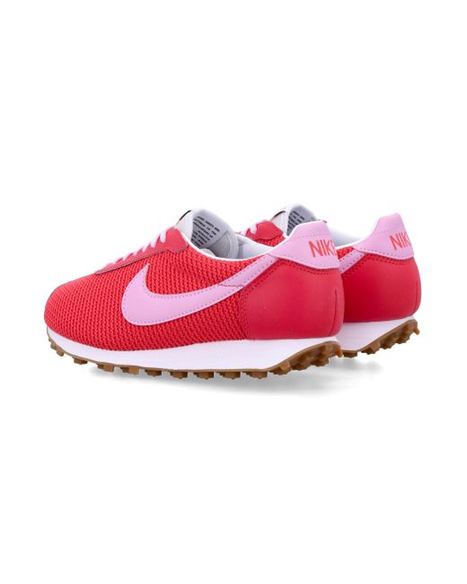 Baskets Nike en coloris Red