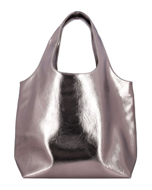 A.P.C. Metallic Taschen ..