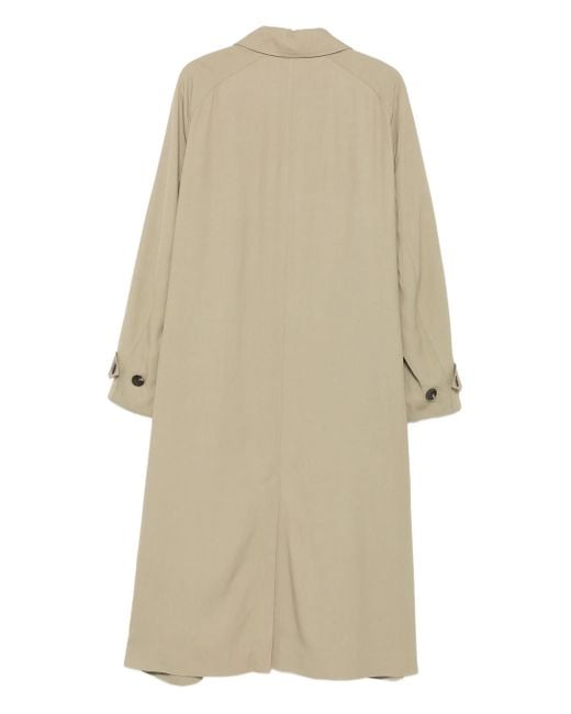 Soeur Natural Fritz Coat