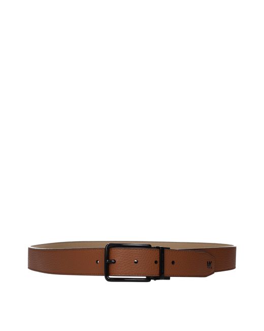 michael-kors--Uomos-Cintura.jpeg display picture 1