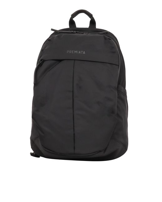 Premiata Black I'M The One Who's Got It All