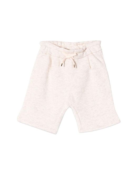 Chloé Pink Papillon D1 Layette