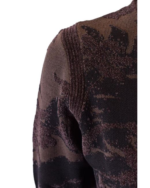 Rrd Black Rrd Brown