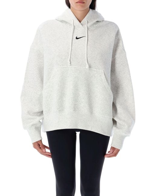 Nike White Clothing