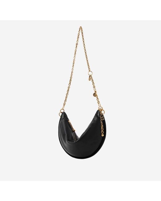 Chloé Black Chloè