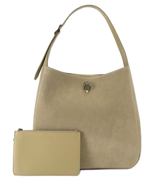 Kurt Geiger Natural Bags