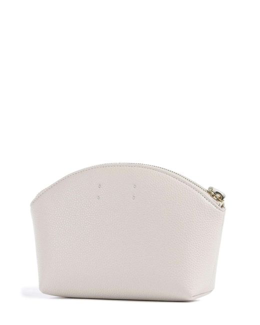 Corde accessoires Emporio Armani en coloris Natural