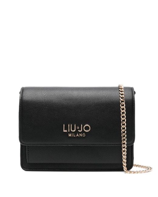Liu Jo Black Bags