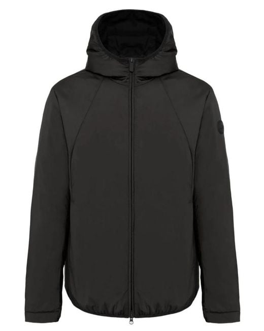 Colmar Black Otherwise