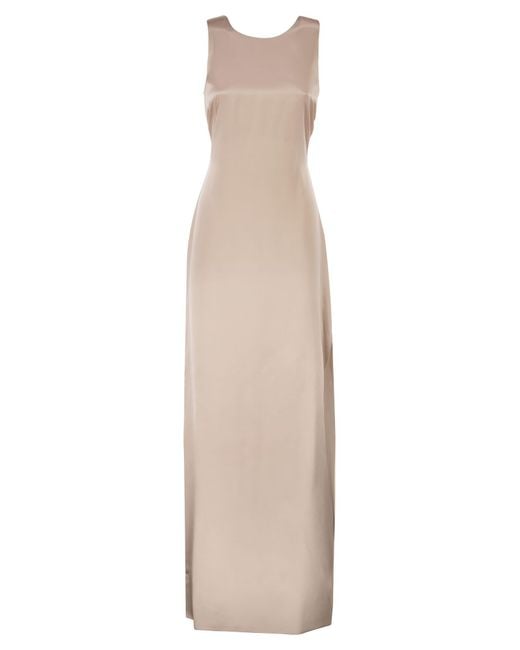 Max Mara Natural Mxeazoto