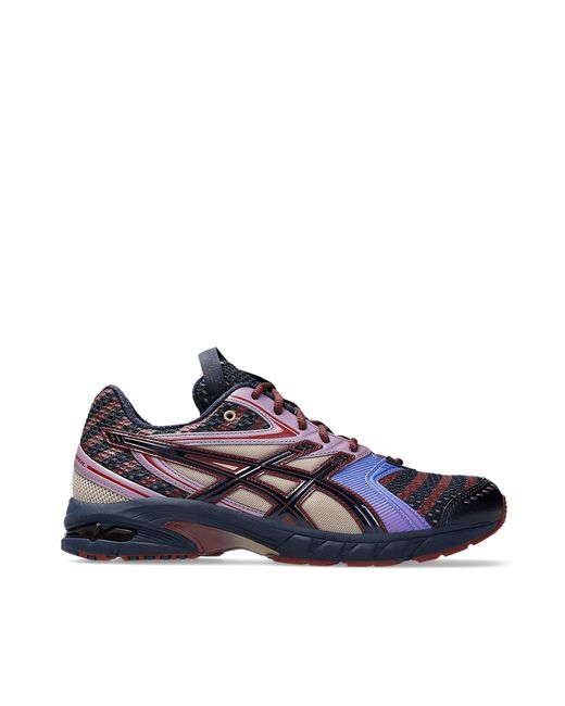 Sneaker Ub9 S Gel Ds Trainer 14 di Asics in Blue