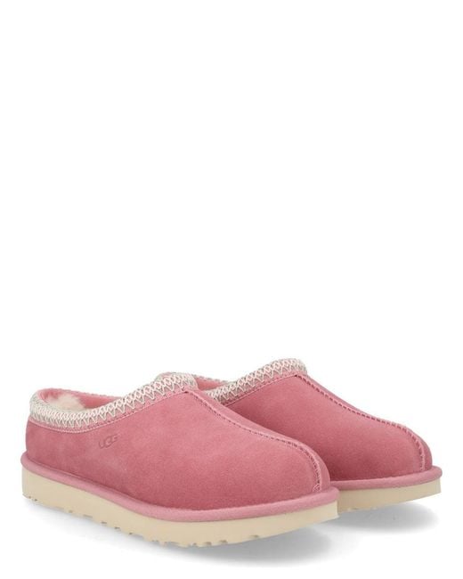 Ugg Pink Ugg