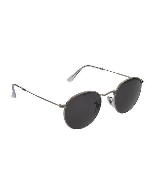 Gafas de sol 0 RB3447 9198 B1 /21 /140 Ray-Ban de hombre de color Black