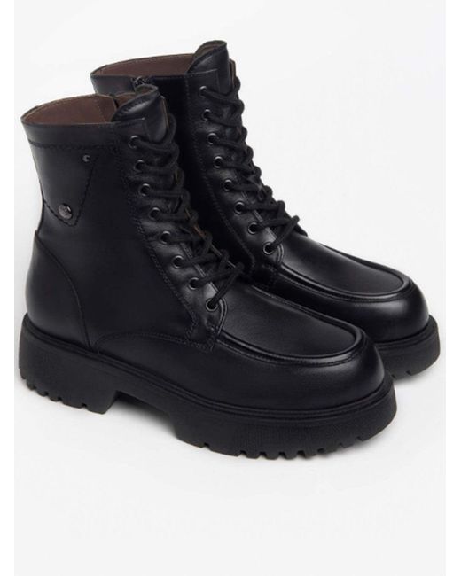 Nero Giardini Black Nero Giardini for men