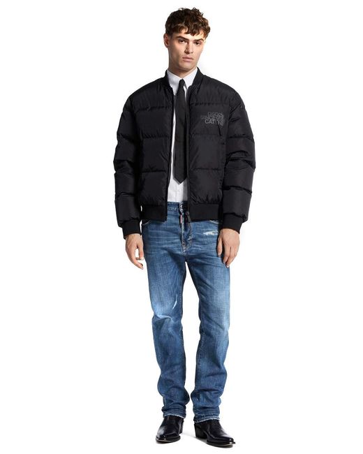 DSquared² Dsquared2 Blue