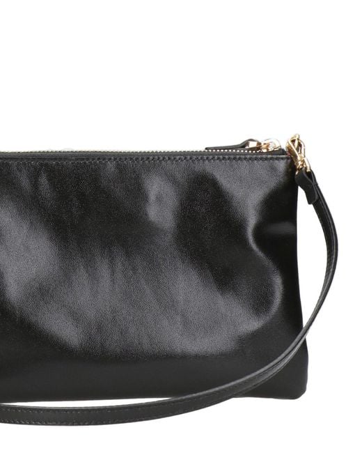 Coccinelle Black Bags