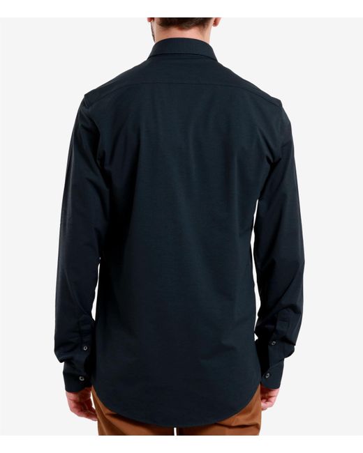 Rrd Shirts in het Blue voor heren