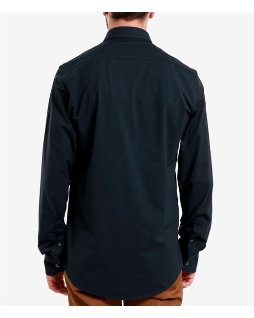Rrd Blue Shirts for men