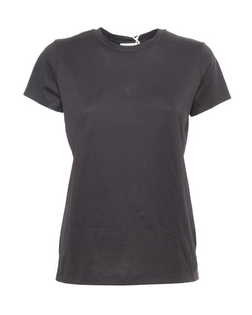 MAZZARELLI CAMICIE Black I'Ve Got A Feeling