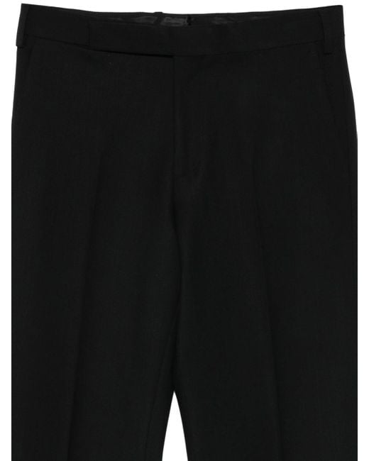 Lardini Blue Pants