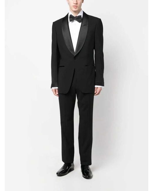Tom Ford White Shirt for men