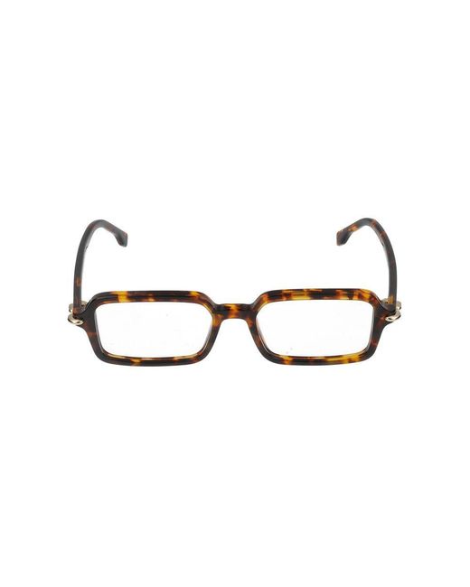 MAISON FENDI Black Sunglasses Fe40174 I /17/140